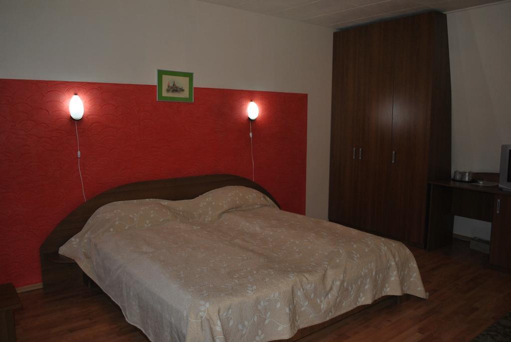 Vila Veche Haţeg Exterior foto